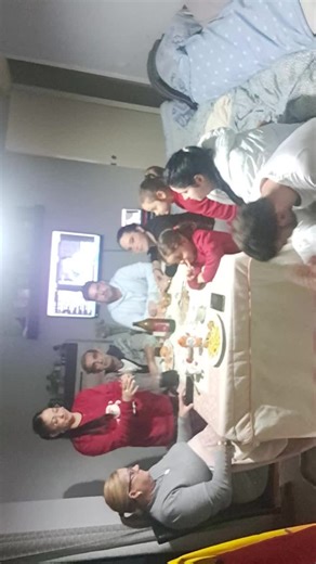 #aída #coñoya jajajajaj