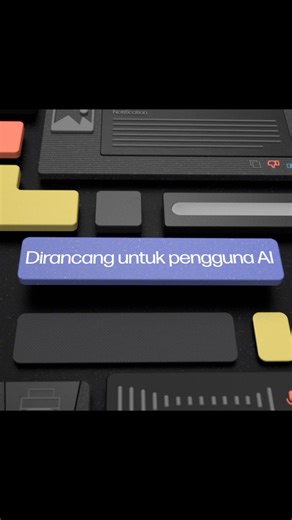 1.1K reactions · 3 comments | HP Envy Laptops Dengan prosesor Intel® Core™ Ultra 7 dan kecanggihan AI | HP Indonesia | Facebook