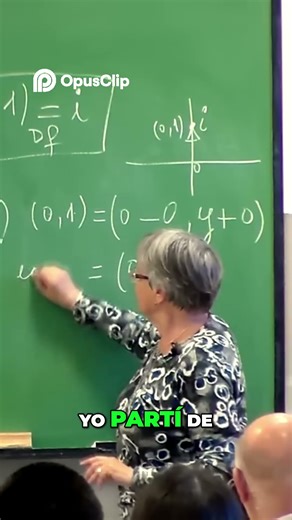 Multiplication of Complex Numbers: Learn Quickly and Easily! #engineering #mathematics #algebraic...