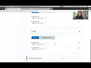 Connecting zyBooks with Brightspace
