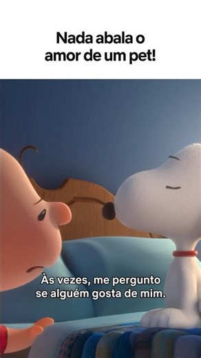 O melhor amigo do homem 🐾