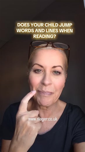 11 Plus reading comprehension to help parents of children studying for the 11+ and SATS tests. . #readingcomprehension #parents #ks2 #11plus #year5 | S.L.Ager - Sheena | Facebook
