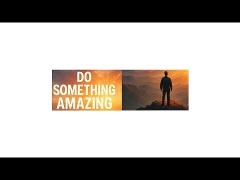 Prince samuel's Live broadcast check