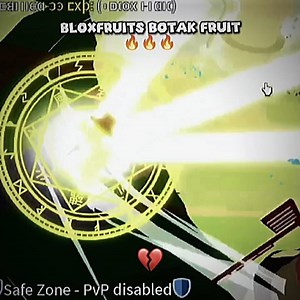 BloxFruits VS BABFT • Buddha #bloxfruits #roblox #babft #buildaboatfortreasure