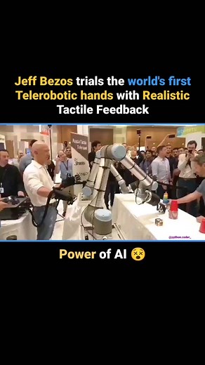 Python Programming | Power of AI..... Share it 🚀 Want to learn Python with Projects 🤔 Follow 👉 @python.coder_ 👨‍💻☑️... | Instagram