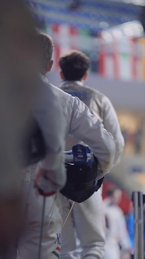 Fencing World Championships Preview in Tbilisi 2025