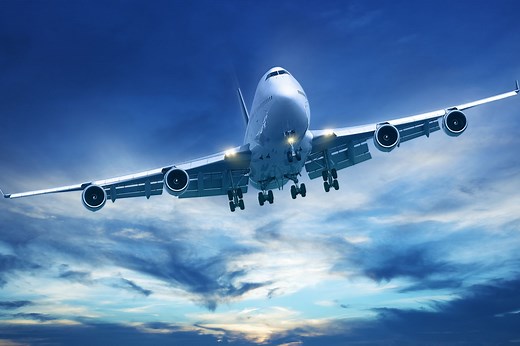 International Funeral Shipping Services from Boston Massachusetts - Repatriation after Death - Casper Funeral Services