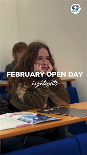 Here are some highlights from our Open Day last Friday with a full house in both morning and afternoon session. Everyone had the chance to learn more about the College, tour the campus, explore our world-class facilities, speak with current students and our Student Services team, meet lecturers one-to-one, and see classes in action. We love an opportunity to showcase what makes Riverside Music College unique and to connect personally with prospective students and their parents. Thanks to everyon