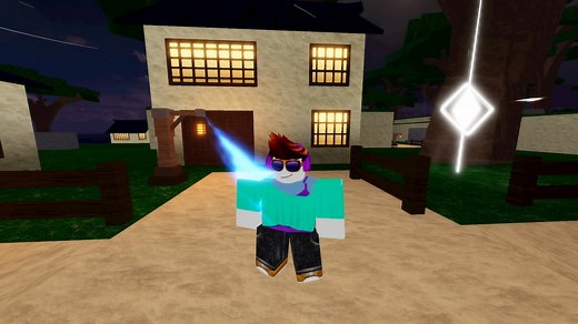 Cross Piece Codes (April 2026)