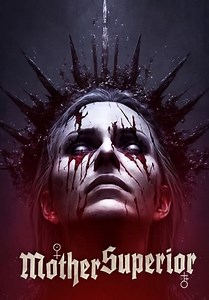 Mother Superior (2022)