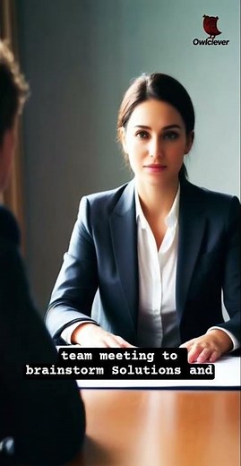 Sutherland behavioral interview questions with answer #sutherlandshire #sutherland #jobinterview