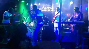 Club Amnesia on Reels | Facebook