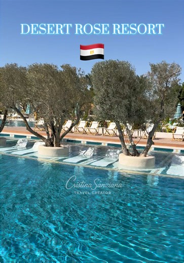Piscina Zaitouna – Desert Rose Resort Descoperă refugiul acvatic suprem! 💦 Noua Zaitouna Pool este o oază spectaculoasă împărțită în două zone: 🔹 Pentru iubitorii de adrenalină – zona adâncă ajunge până la 170 cm, perfectă pentru înot și antrenament pe culoare de dimensiuni olimpice. 🔹 Pentru relaxare totală – zona puțin adâncă (15–150 cm) are intrări line, ideale pentru confort și siguranță. 🕖 Program: toate piscinele și plajele sunt deschise între 07:30 – 17:00 ☀️ Locul perfect pentru soar