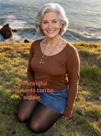 Finding Love After 50: Dating Tips for Older Women