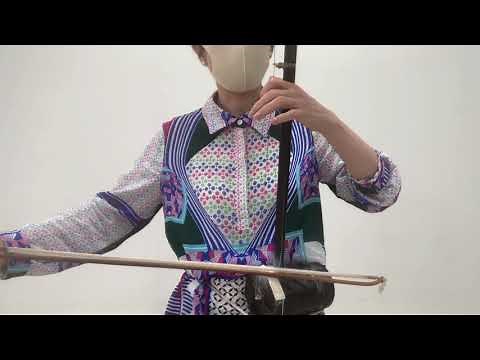 「阿美族舞曲」