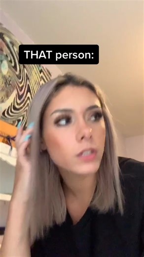 why do i feel like some people get SO angry if u accidentally repeat yourself like.. sorry? #fyp #foryou #NicerToMe