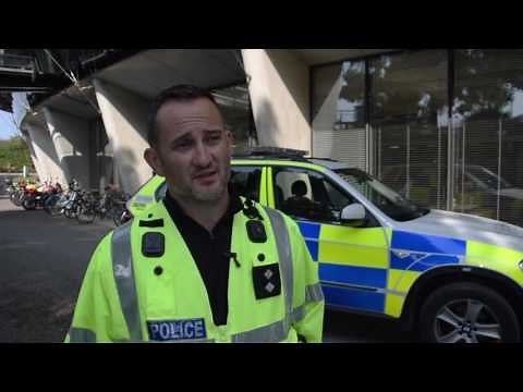 Using a mobile phone while driving - what is and isn't legal?