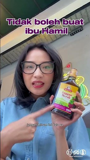 Tips untuk Sobat Amer !