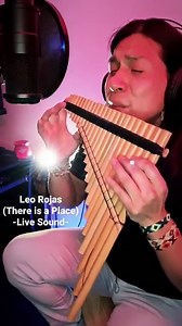 154 reactions · 32 shares | Leo Rojas on Reels | Facebook