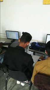 Copa Lab Practical #babafariditi