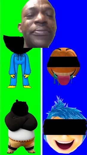 Wrong Eyes👀 Challenge Dame Tu Cosita Funny Puzzle Wrong Heads