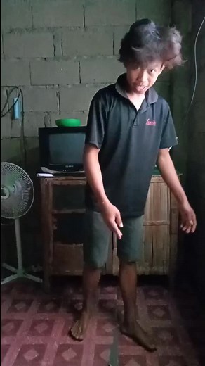 Moonwalk Tutorial para sa Pinoy: Paano Mag-moonwalk