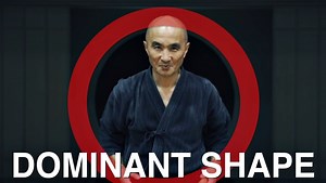 Five Simple Tips For Fast-Cut Video Editing