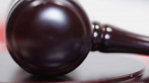 NH Car Dealership to Pay $1.25M in Deceptive Practices Settlement