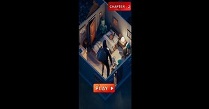 Download & Play Robbery Thief game 3D on PC & Mac (Emulator)