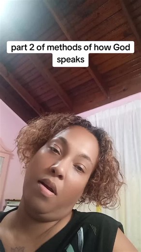 Alicia Anderson (@ladyaliciaanderson)’s videos with original sound - Alicia Anderson