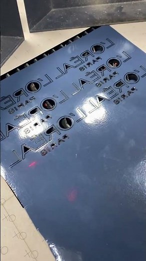 Perfect Heat Transfer Vinyl Cutting with Laser – Fast, Precise & No Fraying