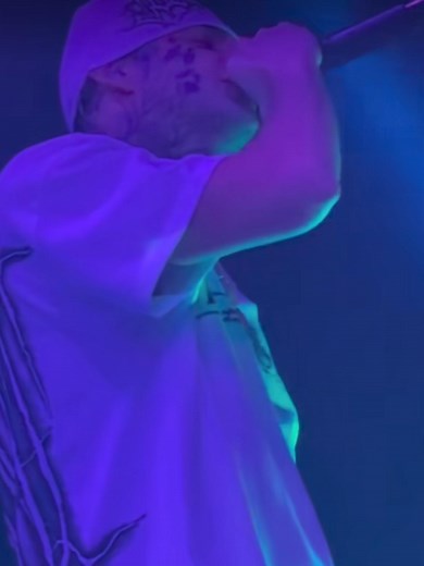 PTK - G WAGON#PTK #icedoutptk #ICEDOUT #lyrics #fypシ゚ #foryou #forupage