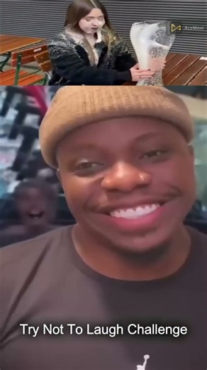 Try Not To Laugh Challenge 142