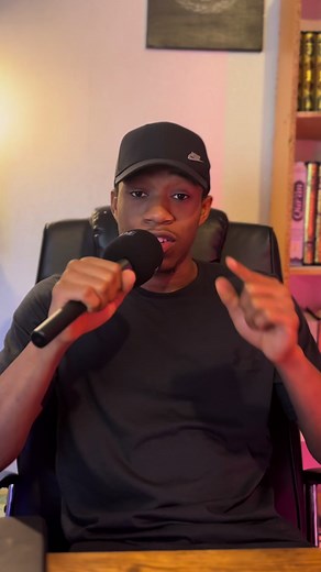 The Power of Dua to Allah: Never Give Up on His Generosity