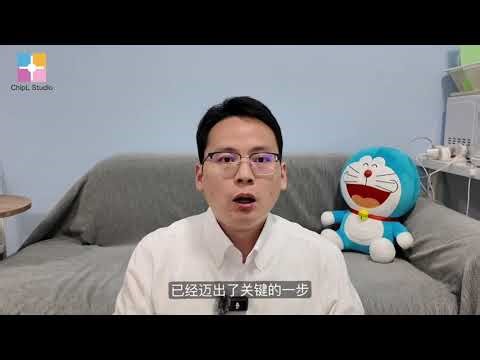 动物实验真的要被禁了吗？美国FDA出手｜英国倒计时｜巴西禁止｜中国跟进｜政策竞速期｜——我们正站在一场生物革命的开端！