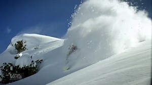 Neverland - Absinthe's 2009-2010 Snowboarding Film in HD