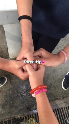 Friendship Water Challenge: Hot or Cold Outcomes?