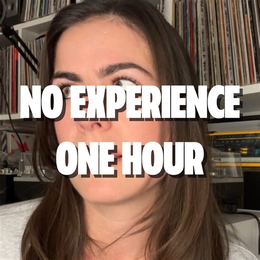 🎙 NEW EPISODE – DEXTER JONES In this week's episode, we sit down with KATIE KNIGHT, presenter, podcaster and one of the most experienced voices working behind the scenes in dance music. From being thrown into her first interview with just one hour’s notice, being the face of Amnesia Ibiza TV, running a successful podcast, to documenting Ibiza’s club culture from the inside, Katie shares what it’s really like to build a career as a host in this industry. We talk about: • interviewing artists wit