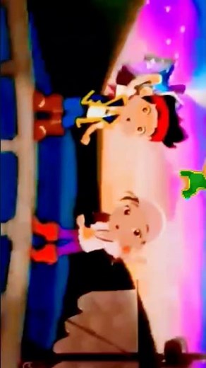 Disney junior commercial break 2012