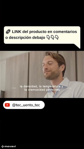 ☕ De’Longhi Magnifica Evo: Café Espresso y LatteCrema Fácil en Casa 💥🖤