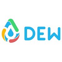 Dew Projects and Chemicals  (P) Ltd | LinkedIn