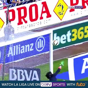 27K views · 381 reactions | Watch James Rodriguez & La Liga live on beIN SPORTS with fuboTV. Watch live soccer from the best leagues in the world. Get live access to beIN SPORTS, NBC Sports, FOX Sports + other major networks. Start your fuboTV FREE trial now! | Fubo | Facebook