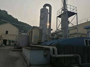 [Hot Item] Paper Machine Supply Pulp and Paper Making Mill Project Solution