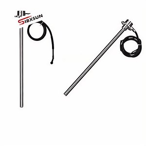 [Hot Item] Capacitive Fuel Level Transducer Bluetooth Capacitance Fuel Level Sensor