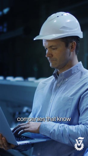 Have you met Ohad? This @Technion - Israel Institute of Technology student is building an AI platform that measures the real environmental impact of every product, from raw materials to recycling. Think of it as giving products a report card… for the planet 🌍 Next up: teaming up with smart companies to make sustainability not just a goal, but a measurable habit. #AIForGood #SustainabilityGoals | American Technion Society