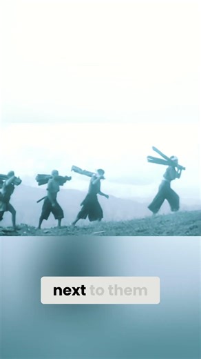 Silent Warfare The Art of Strategic Dysfunction Revealed