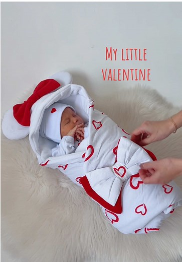 Конверт-куточок кольори в асортименті Літній 💜750грн Демісезонний 💜850грн Зимовий 💜950грн