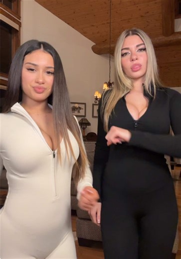 @xoxo.alissey @sophrui
