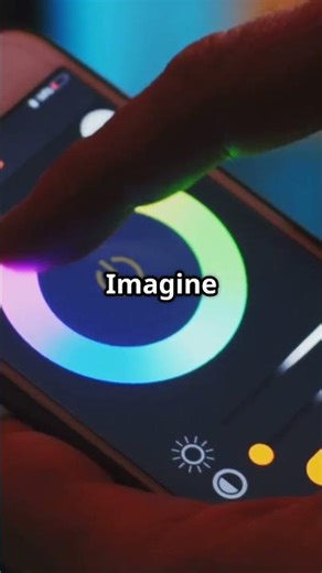 Smart Home Hubs 2025: The Ultimate Control Center for Your Devices