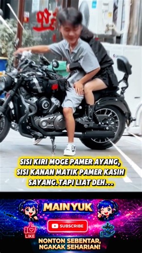 SPEK IDAMAN VS SPEK SURAM 🤣🤣🤣#shorts #shortsfeed #lucu